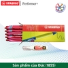 hop-10-cay-but-bi-stabilo-performer-328f-0-7mm