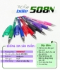 hop-10-but-bi-stabilo-bille-508nf-0-7mm