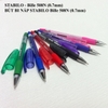 but-bi-stabilo-bille-bp508nf-net-0-7mm