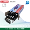 hop-10-but-bi-stabilo-bille-508nf-0-7mm