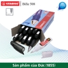 hop-10-but-bi-stabilo-bille-508nf-0-7mm