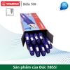 hop-10-but-bi-stabilo-bille-508nf-0-7mm