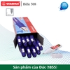 hop-10-but-bi-stabilo-bille-508nf-0-7mm