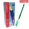hop-10-but-bi-stabilo-bille-508nf-0-7mm