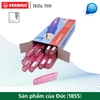 hop-10-but-bi-stabilo-bille-508nf-0-7mm