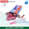 hop-10-but-bi-stabilo-bille-508nf-0-7mm