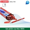 hop-10-but-bi-stabilo-bille-508nf-0-7mm