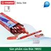 hop-10-but-bi-stabilo-bille-508nf-0-7mm