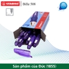 hop-10-but-bi-stabilo-bille-508nf-0-7mm