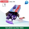 hop-10-but-bi-stabilo-bille-508nf-0-7mm