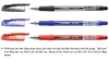 but-bi-stabilo-bille-bp508nf-net-0-7mm