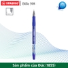 but-bi-stabilo-bille-bp508nf-net-0-7mm