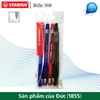 bo-4-but-bi-stabilo-bille-508nf-net-0-7mm