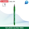 but-bi-stabilo-bille-bp508nf-net-0-7mm