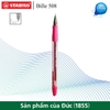but-bi-stabilo-bille-bp508nf-net-0-7mm