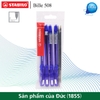 bo-4-but-bi-stabilo-bille-508nf-net-0-7mm