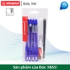 bo-4-but-bi-stabilo-bille-508nf-net-0-7mm