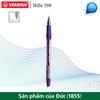but-bi-stabilo-bille-bp508nf-net-0-7mm