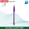 but-bi-stabilo-bille-508nxf-0-5mm