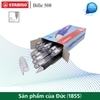 hop-10-but-bi-stabilo-bille-508nf-0-7mm