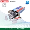 hop-10-but-bi-stabilo-bille-508nf-0-7mm