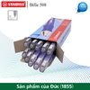 hop-10-but-bi-stabilo-bille-508nxf-0-5mm