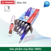 hop-10-but-bi-stabilo-bille-508nf-0-7mm