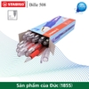 hop-10-but-bi-stabilo-bille-508nxf-0-5mm