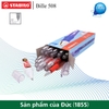 hop-10-but-bi-stabilo-bille-508nf-0-7mm