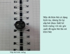but-bi-stabilo-bille-bp508nf-net-0-7mm