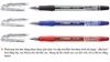 but-bi-stabilo-bille-bp508nf-net-0-7mm
