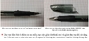 hop-10-but-bi-stabilo-bille-508nxf-0-5mm