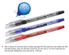 but-bi-stabilo-bille-bp508nf-net-0-7mm