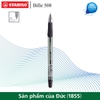 but-bi-stabilo-bille-bp508nf-net-0-7mm