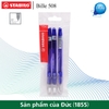 bo-3-but-bi-stabilo-bille-508nxf-net-0-5mm