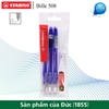 bo-3-but-bi-stabilo-bille-508nxf-net-0-5mm