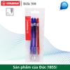 bo-3-but-bi-stabilo-bille-508nxf-net-0-5mm