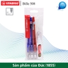 bo-3-but-bi-stabilo-bille-508nxf-net-0-5mm