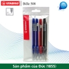 bo-4-but-bi-stabilo-bille-508nxf-0-5mm