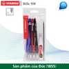 bo-4-but-bi-stabilo-bille-508nxf-0-5mm