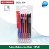 bo-6-cay-but-bi-stabilo-bille-508nxf-net-0-5mm