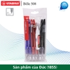 bo-6-cay-but-bi-stabilo-bille-508nxf-net-0-5mm