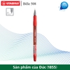 but-bi-stabilo-bille-508nxf-0-5mm