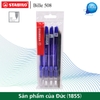 bo-4-but-bi-stabilo-bille-508nxf-0-5mm