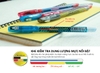 hop-10-but-bi-stabilo-exam-grade-bp587nf-net-0-7mm