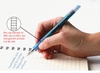 but-bi-stabilo-exam-grade-bp587nxf-net-0-5mm