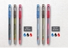 hop-10-but-bi-stabilo-exam-grade-bp587nf-net-0-7mm