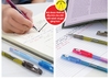 hop-10-but-bi-stabilo-exam-grade-bp587nf-net-0-7mm