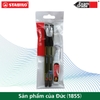 bo-2-but-bi-stabilo-exam-grade-587-net-0-5-0-7mm-but-xoa-correction-pen-cps88