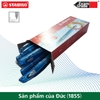 hop-10-but-bi-stabilo-exam-grade-bp587nf-net-0-7mm